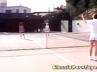 637 vintage porn videos